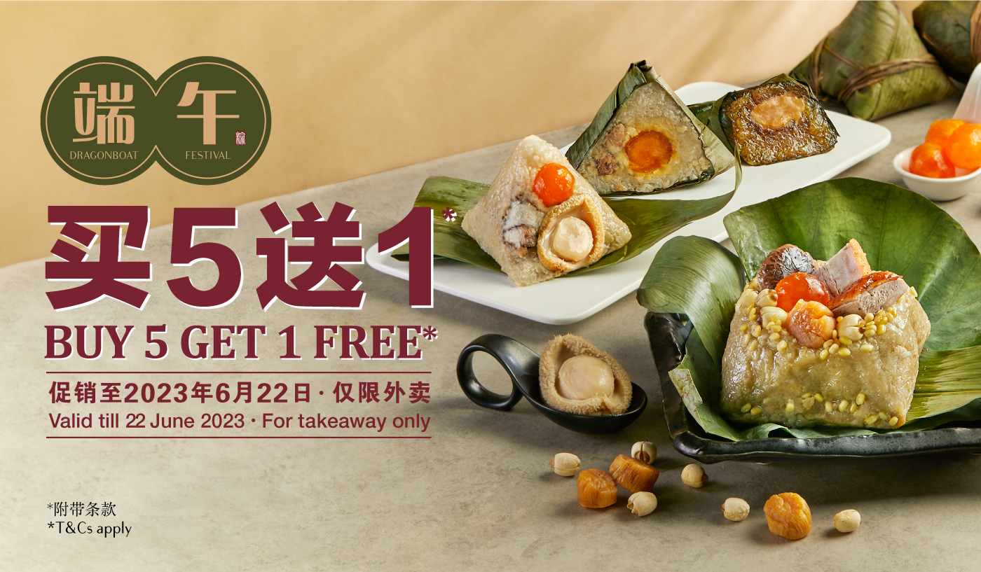 best-michelin-starred-chinese-fine-dining-restaurant